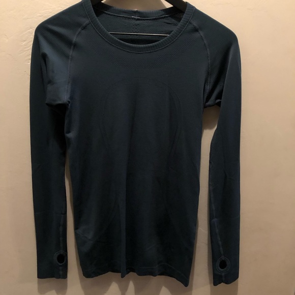 SOLD! - Picture 2 of 5